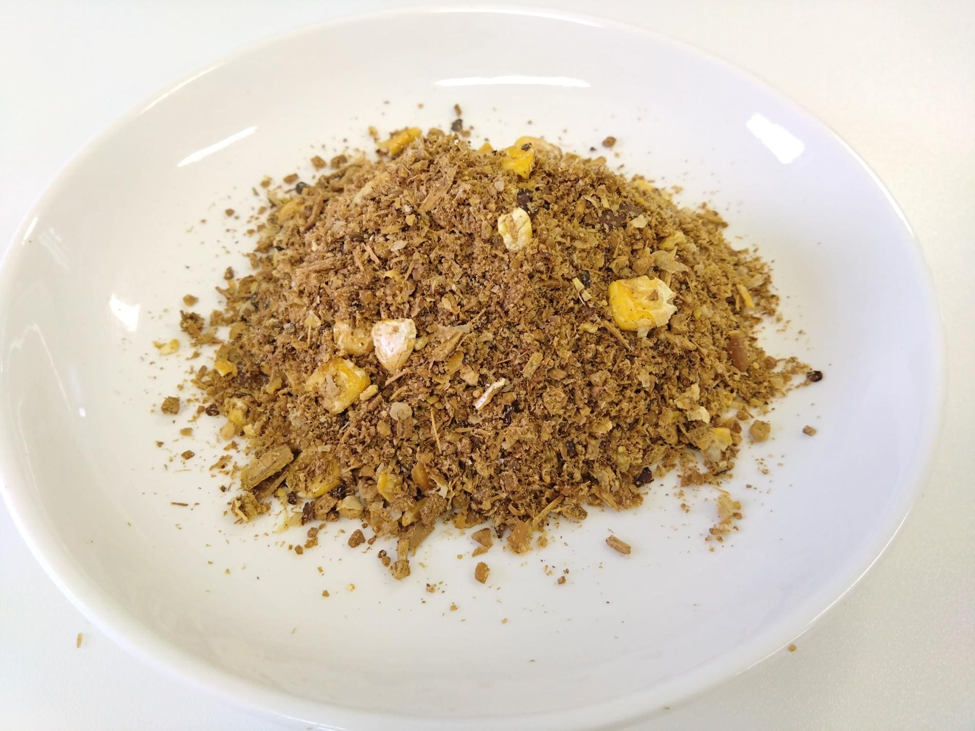 北海シープスペシャル