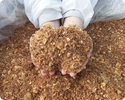 バイプロゲインUNOの画像