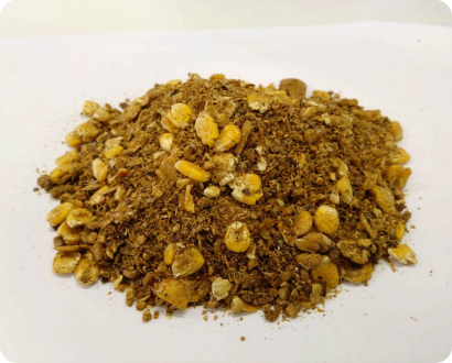 バイプロゲインNEOの画像