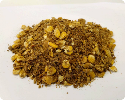 北海バイプロブレンドの画像