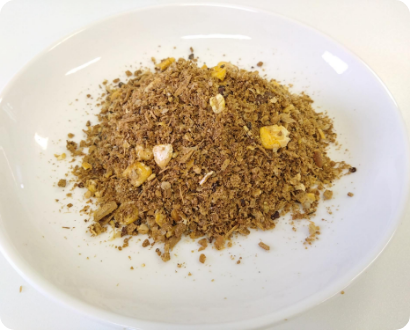 北海シープスペシャルの画像